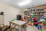 4655 112th West Avenue - Photo 13
