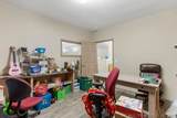 4655 112th West Avenue - Photo 14
