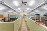 4655 112th West Avenue - Photo 18