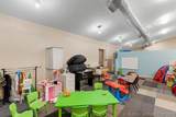 4655 112th West Avenue - Photo 19