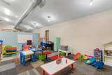 4655 112th West Avenue - Photo 20