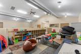 4655 112th West Avenue - Photo 21