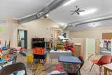 4655 112th West Avenue - Photo 22
