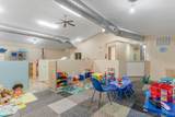 4655 112th West Avenue - Photo 24