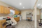 4655 112th West Avenue - Photo 25