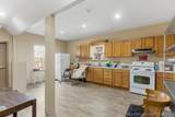4655 112th West Avenue - Photo 26