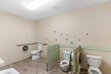 4655 112th West Avenue - Photo 27