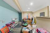 4655 112th West Avenue - Photo 29