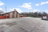 4655 112th West Avenue - Photo 3