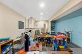 4655 112th West Avenue - Photo 30