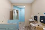 4655 112th West Avenue - Photo 32