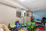 4655 112th West Avenue - Photo 33