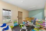 4655 112th West Avenue - Photo 34