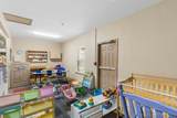 4655 112th West Avenue - Photo 35