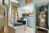 4655 112th West Avenue - Photo 36