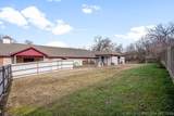 4655 112th West Avenue - Photo 38