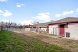 4655 112th West Avenue - Photo 39