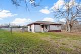 4655 112th West Avenue - Photo 40