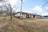 4655 112th West Avenue - Photo 41