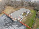 4655 112th West Avenue - Photo 42