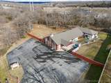 4655 112th West Avenue - Photo 43