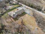 4655 112th West Avenue - Photo 45