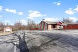 4655 112th West Avenue - Photo 46