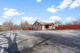 4655 112th West Avenue - Photo 47