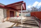 4655 112th West Avenue - Photo 5