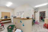 4655 112th West Avenue - Photo 7