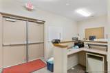 4655 112th West Avenue - Photo 8