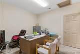 4655 112th West Avenue - Photo 9