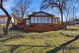 32262 720 Road - Photo 1