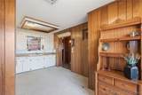 32262 720 Road - Photo 10
