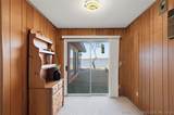 32262 720 Road - Photo 11