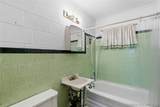 32262 720 Road - Photo 12
