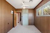 32262 720 Road - Photo 13