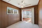 32262 720 Road - Photo 14