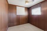 32262 720 Road - Photo 15