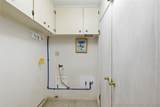 32262 720 Road - Photo 17