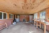 32262 720 Road - Photo 18