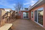 32262 720 Road - Photo 19