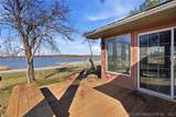 32262 720 Road - Photo 20