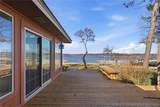 32262 720 Road - Photo 21