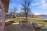 32262 720 Road - Photo 22