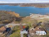 32262 720 Road - Photo 23