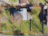 32262 720 Road - Photo 24