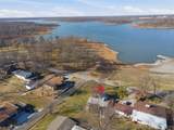 32262 720 Road - Photo 25