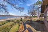 32262 720 Road - Photo 26