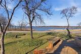 32262 720 Road - Photo 27